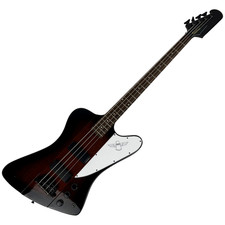 BWARE Epiphone Thunderbird IV