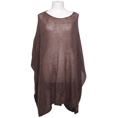 Zara poncho größe - zara,, größe: