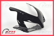 Honda CBR1000RR 2004 SC57