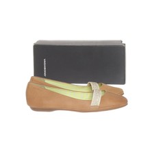 Vagabond, Ballerinas, Größe