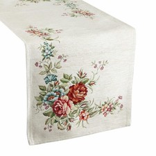 Tischläufer Tischband 35x100