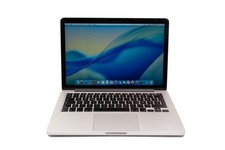 Apple MacBook Pro 13 Retina