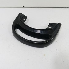 Kawasaki ZR 750 Zephyr Haltegriff Soziusgriff Haltebügel Griff Sozius 78559