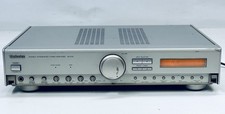 Technics SA-E10 Amplifier (#5448)