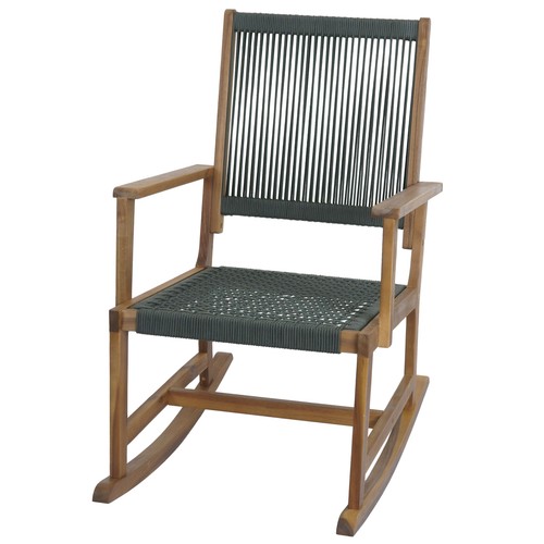 Ware schaukelstuhl mcw p73 - schaukelstuhl, mcw-p73