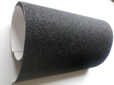 Skateboard/Longboard-Griptape