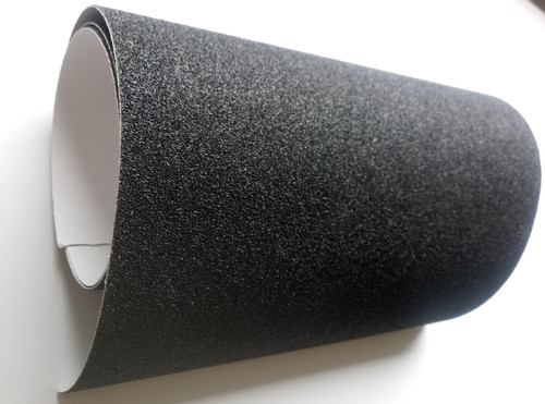 Skateboard/Longboard-Griptape