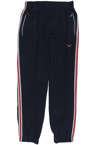 Trigema stoffhose herren hose - stoffhose,