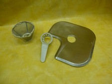 Spühlmaschine  Miele  G646 SC