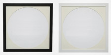 Rahmen vinyl frame - rahmen,, frame,