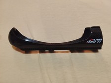 Xlab Trinkflaschenhalter Aero