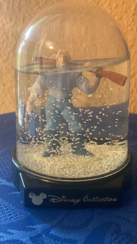 Vintage disney pocahontas - vintage,