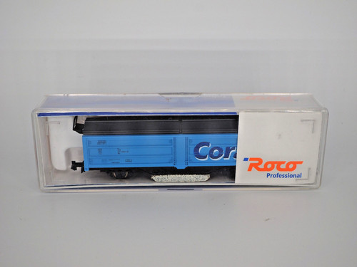 Roco n25930 db - roco,