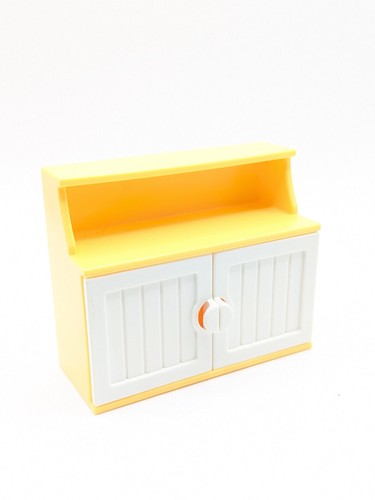 Playmobil einzelteil küche - playmobil®,