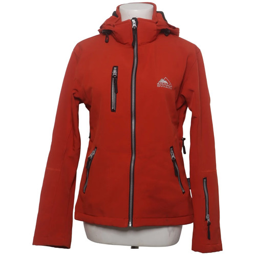 Cox swain softshelljacke - cox-swain,,