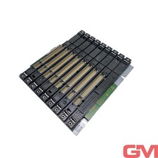 Siemens Baugruppenträger