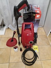 Einhell Hochdruckreiniger TC-HP 1538 PC  (Schlauch defekt!)