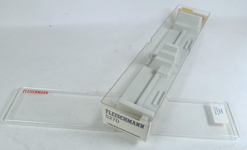 Fleischmann 5270 leerkarton - 5270,