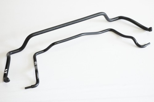 Bmw e46 3er orig - orig., stabilisator