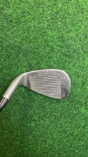 Black Scot TOMMY ARMOUR Sand
