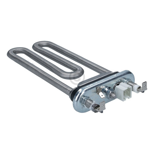 Heizung haier 49049479 - haier,