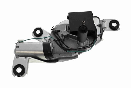 Vemo wischermotor hinten - vemo,