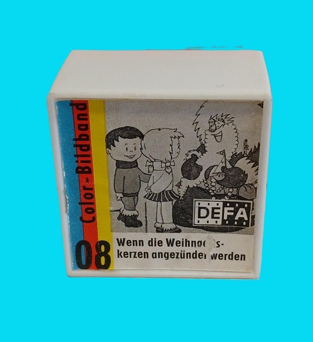 046 ddr dia film - 04, defa