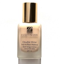 Estee Lauder Double Wear Stay