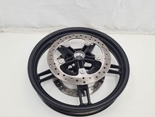 Harley-Davidson Revolution Pan