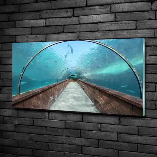 Glas bild wandbilder - wandbilder, auf