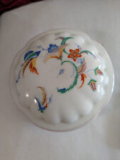 Schöne Art Deco Porzellan