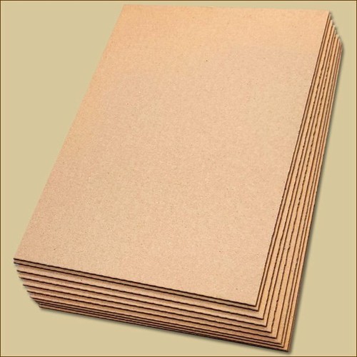 Wellpapp zuschnitte 297 210 - zuschnitte,