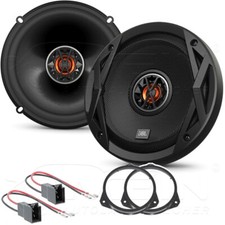 JBL LAUTSPRECHER für OPEL