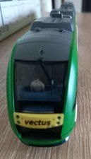 Mehano prestige vectus lint - prestige,