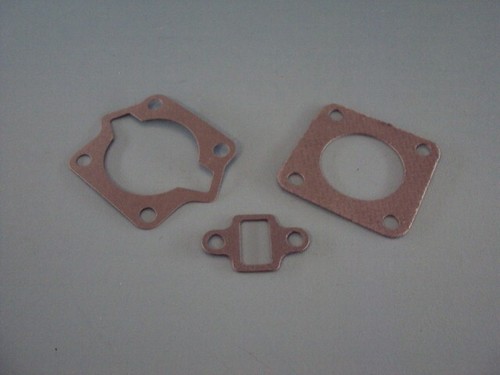 Dichtungssatz für motor - dichtungssatz,