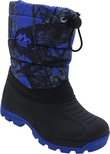 Mädchen jungen schuhe boots - mädchen,