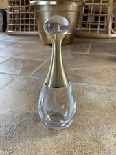 Dior J'adore Parfüm 100ml EDP