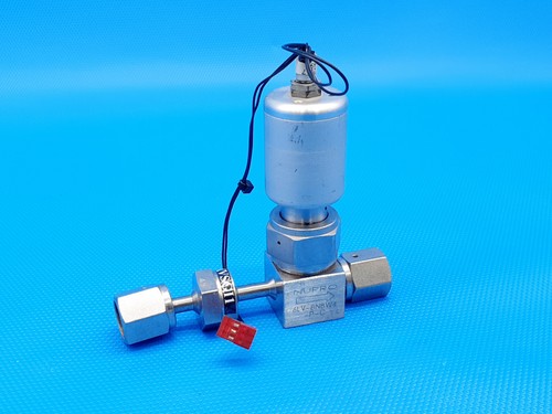 Nupro swagelok 6lv bnbw4 c - swagelok, 6lv-bnbw4-p-c