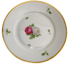 Rosenthal Selb Bavaria Isolde