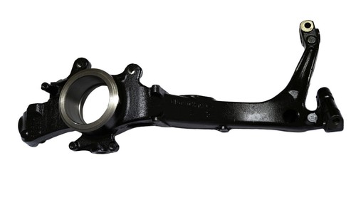Achsschenkel für audi c5 - für, a6