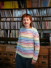 Saint James Longsleeve