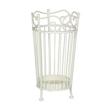 VINTAGE REGENSCHIRMHALTER