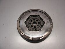 FORD MONDEO V MK5 2.0 TDCi Schwungrad Zweimassen Schwungscheibe Bj.2015 (305)