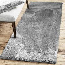 Teppich-Läufer | Sundae |