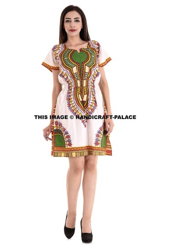 Traditionelles afrikanisches - traditionelles,