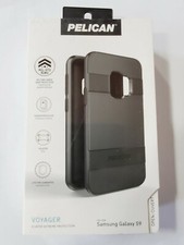 Pelican Voyager Series Case