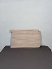 Klapptisch wohnmobil 5x57cm - klapptisch,