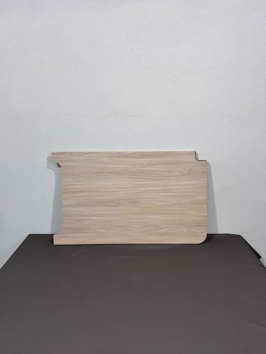 Klapptisch wohnmobil 5x57cm - klapptisch, 94,5x57cm