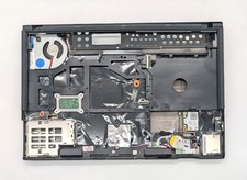Lenovo ThinkPad X230