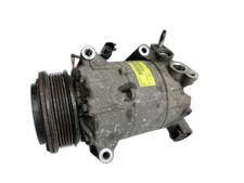 Klimakompressor Klima